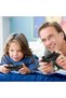 وحدة تحكم لاسلكية من CHENGDAO لجهاز PS3 SIX-AXIS مع وحدة تحكم مزدوجة الاهتزاز لجهاز بلايستيشن 3 مع كابل شحن… - 6