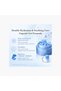 Hyaluronic Moisturising Capsule Face Cream - 3