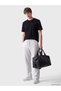 I Baggy Fit Men's Sweatpants from Freezen Store - 2