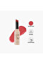Character 2 in 1 Lipstick & Lipcare 1.8gm - 5