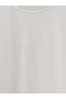 I Zero Roba Collar Long Sleeve Men's T-Shirt from Freezen Store - 4
