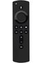 جهاز تحكم عن بعد صوتي بديل L5B83H لـ Fire TV Stick 4K - جهاز تحكم ذكي متوافق مع البلوتوث