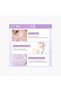 Uv Defense Tone Up Cream Primer - 4