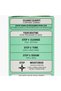 Cloud Clear Clarifying Moisturiser with Niacinamide 50ml - 6