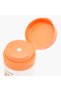 Skin Lustre Lights Brightening Moisturiser with Vitamin C 50ml - 4