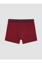 I Cotton Flexible Men's 3-Pack Boxer Pack from Freezen Store - 3