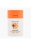 Skin Lustre Lights Brightening Moisturiser with Vitamin C 50ml
