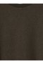 Quality Parts from Çelebi Store Zero Roba Yaka Men's Sweatshirt - 6