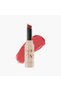 Character 2 in 1 Lipstick & Lipcare 1.8gm