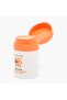 Skin Lustre Lights Brightening Moisturiser with Vitamin C 50ml - 3