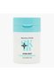 Hydra Heist Hydrating Moisturiser with Hyaluronic Acid 50ml