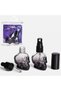 SET 2 STICLE PICURATOR+SPRAY HALLOW - 2