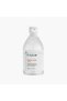 P.Calm Barrier Cycle Toner 200Ml