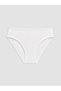I Harry Potter Printed Bikini Briefs 5-Pack from Freezen Store - 7