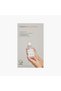 P.Calm Barrier Cycle Toner 200Ml - 3
