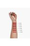 Character 2 in 1 Lipstick & Lipcare 1.8gm - 2