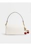 Caoch Orange Cherry Keychain/Bag Ornament - 2