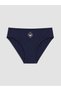 I Harry Potter Printed Bikini Briefs 5-Pack from Freezen Store - 6
