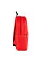 The Last of Us 2 Butterfly Backpack Red Color - 5