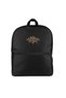 Anathema Design Backpack Black Color