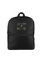 Yamaha Mt 09 Backpack Black Color