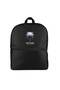 The Witcher Wild Backpack Black Color