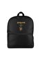 Blind Guardian Imaginations from the Other Side Backpack Black Color