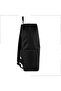 Sodom the Gelsenkirchen Backpack Black Color - 5