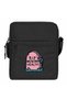 R.I.P Mental Health Shoulder Bag Black Color