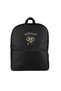 Motörhead 1977 Backpack Black Color