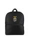 Anthrax Amung the Living Backpack Black Color