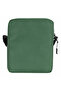 I Am the Very Same as the Shoulder Bag, Green Color - 3