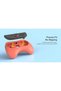 مقابض تحكم Joy Con لجهاز نينتندو سويتش 2، مقابض ألعاب مريحة للاستخدام المريح - 5