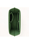 Women's Bag Organizer (Terra) - Longch.Suitable for Brand Bag - 4