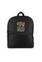 West Coast Chopper Motorcycle Backpack Black Color
