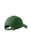 Sapca unisex - 306 - 4