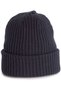 Unisex cap - KP552