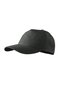 Sapca unisex - 307 - 3