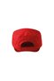 Sapca unisex - 324 - 2