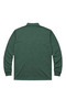 Melanj Beneton Large Size Men's Pique Sweatshirt - 5