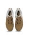 Capri Women's Shoes - 4