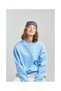 Caciula unisex, - ASWIPA - 2
