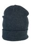 Frilled Hat - KP533