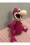 Taş Devri Dino Bebek - 3