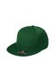 Sapca unisex - 302 - 3
