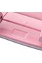 Hole Punch Mini 6mm - 2