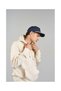 Unisex cap, - ASPAKA - 3
