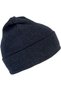 Frilled Hat - KP533 - 2