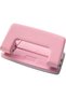 Hole Punch Mini 6mm - 5