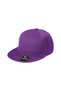 Sapca unisex - 302 - 3